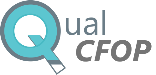 Qual CFOP - pesquisa cfop on-line e gratuita